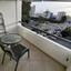 1 bedroom apartment for rent germasogeia limassol 8274569 thumbnail 16331814