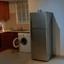 1 bedroom apartment for rent kato lakatamia nicosia 8936569 thumbnail 17642409