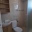 1 bedroom apartment for rent larnaca municipality larnaca 8926569 thumbnail 17807465
