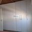 1 bedroom apartment for rent larnaca municipality larnaca 8926569 thumbnail 17807468