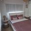 1 bedroom apartment for rent larnaca municipality larnaca 8926569 thumbnail 17807473
