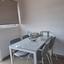 1 bedroom apartment for rent larnaca municipality larnaca 8926569 thumbnail 17807475