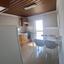 1 bedroom apartment for rent larnaca municipality larnaca 8926569 thumbnail 17807477