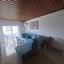 1 bedroom apartment for rent larnaca municipality larnaca 8926569 thumbnail 17807480