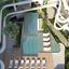 1 bedroom apartment for sale agioi anargyroi larnaca 1455569 thumbnail 14083235