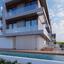 1 bedroom apartment for sale agios athanasios limassol 1853569 thumbnail 6725068