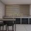1 bedroom apartment for sale agios dometios nicosia 7756569 thumbnail 13681063