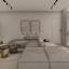 1 bedroom apartment for sale agios dometios nicosia 7756569 thumbnail 13681066