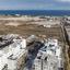 1 bedroom apartment for sale chrysopolitissa larnaca 8587569 thumbnail 15687954