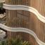 1 bedroom apartment for sale chrysopolitissa larnaca 8587569 thumbnail 15687959