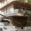 1 bedroom apartment for sale chrysopolitissa larnaca 8587569 thumbnail 15687960