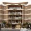 1 bedroom apartment for sale chrysopolitissa larnaca 8587569 thumbnail 15687962