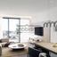 1 bedroom apartment for sale kaimakli nicosia 8740569 thumbnail 16384080