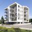 1 bedroom apartment for sale kaimakli nicosia 8740569 thumbnail 16384082