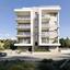 1 bedroom apartment for sale kaimakli nicosia 8740569 thumbnail 16384083