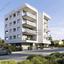 1 bedroom apartment for sale kaimakli nicosia 8740569 thumbnail 16384084