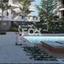 1 bedroom apartment for sale kato paphos universal paphos 1744569 thumbnail 5694047