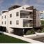 1 bedroom apartment for sale livadia larnacas larnaca 1579569 thumbnail 15510693