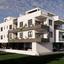 1 bedroom apartment for sale livadia larnacas larnaca 1579569 thumbnail 15510696