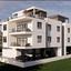 1 bedroom apartment for sale livadia larnacas larnaca 1579569 thumbnail 15510698