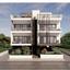 1 bedroom apartment for sale livadia larnacas larnaca 1579569 thumbnail 15510700