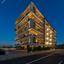 1 bedroom apartment for sale livadia larnacas larnaca 7921569 thumbnail 14504220