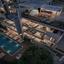 1 bedroom apartment for sale meneou larnaca 8489569 thumbnail 15276521