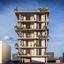 1 bedroom apartment for sale pyrga larnaca 8739569 thumbnail 16372446