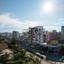 1 bedroom apartment for sale pyrga larnaca 8739569 thumbnail 16372447