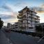 1 bedroom apartment for sale pyrga larnaca 8739569 thumbnail 16372448