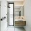 1 bedroom apartment for sale pyrga larnaca 8739569 thumbnail 16372449