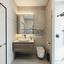 1 bedroom apartment for sale pyrga larnaca 8739569 thumbnail 16372450