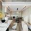 1 bedroom apartment for sale pyrga larnaca 8739569 thumbnail 16372452