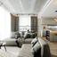 1 bedroom apartment for sale pyrga larnaca 8739569 thumbnail 16372454