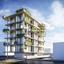 1 bedroom apartment for sale pyrga larnaca 8739569 thumbnail 16372455
