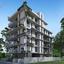 1 bedroom apartment for sale pyrga larnaca 8739569 thumbnail 16372456