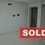 1 bedroom apartment sold aglantzia nicosia 221569 thumbnail 141179