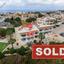 1 bedroom apartment sold peyia paphos 8700569 thumbnail 16225555
