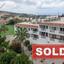 1 bedroom apartment sold peyia paphos 8700569 thumbnail 16225556