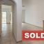 1 bedroom apartment sold peyia paphos 8700569 thumbnail 16225557