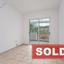 1 bedroom apartment sold peyia paphos 8700569 thumbnail 16225558