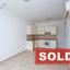 1 bedroom apartment sold peyia paphos 8700569 thumbnail 16225559
