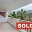 1 bedroom apartment sold peyia paphos 8700569 thumbnail 16225560