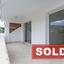 1 bedroom apartment sold peyia paphos 8700569 thumbnail 16225561