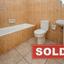 1 bedroom apartment sold peyia paphos 8700569 thumbnail 16225562