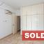 1 bedroom apartment sold peyia paphos 8700569 thumbnail 16225563