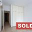 1 bedroom apartment sold peyia paphos 8700569 thumbnail 16225564