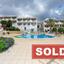 1 bedroom apartment sold peyia paphos 8700569 thumbnail 16225565
