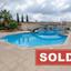 1 bedroom apartment sold peyia paphos 8700569 thumbnail 16225566