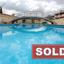1 bedroom apartment sold peyia paphos 8700569 thumbnail 16225567